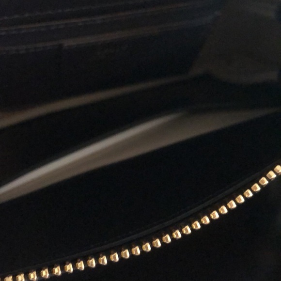 Sale. New Authentic Chloe bag - Picture 10 of 13